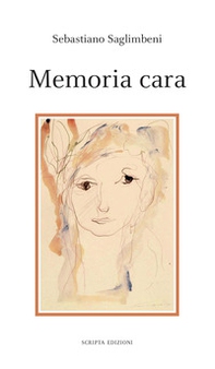 Memoria cara - Librerie.coop Memoria cara - Librerie.coop