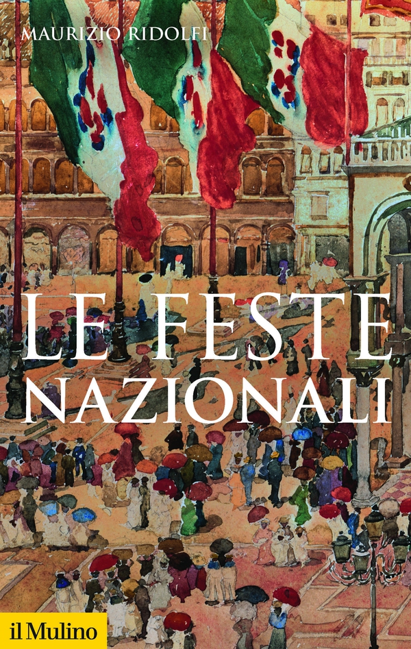 Le feste nazionali - Librerie.coop Le feste nazionali - Librerie.coop
