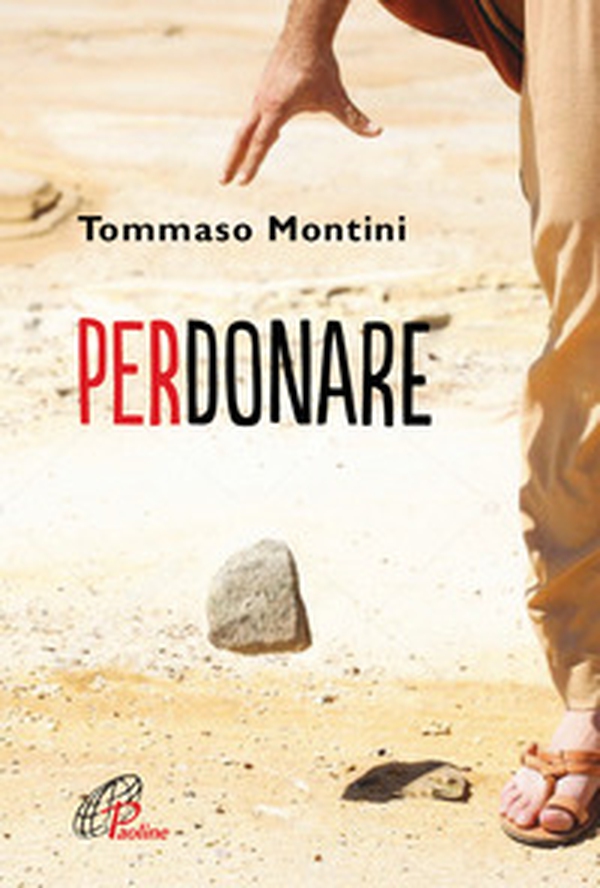 Perdonare - Librerie.coop Perdonare - Librerie.coop