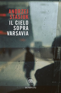 Il cielo sopra Varsavia - Librerie.coop