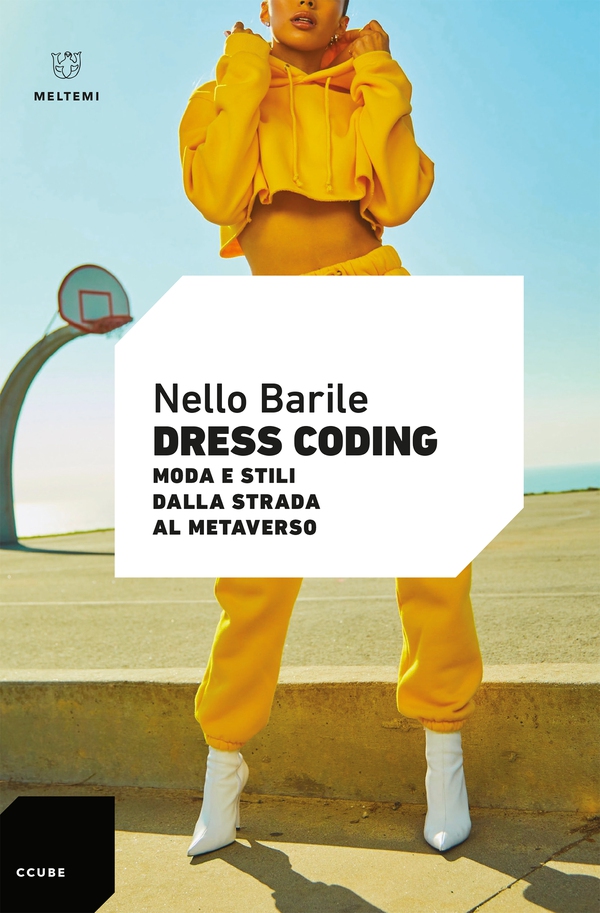 Dress Coding - Librerie.coop Dress Coding - Librerie.coop
