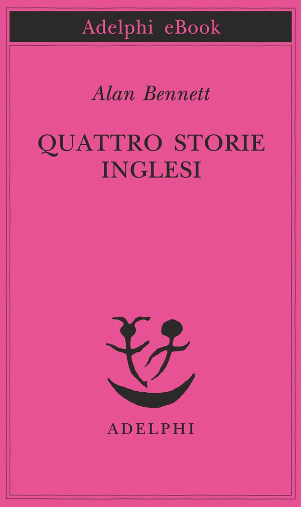 Quattro storie inglesi - Librerie.coop Quattro storie inglesi - Librerie.coop