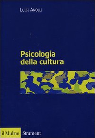 Psicologia della cultura - Librerie.coop