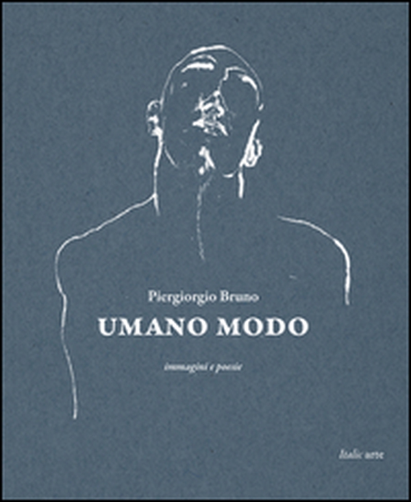 Umano modo - Librerie.coop Umano modo - Librerie.coop