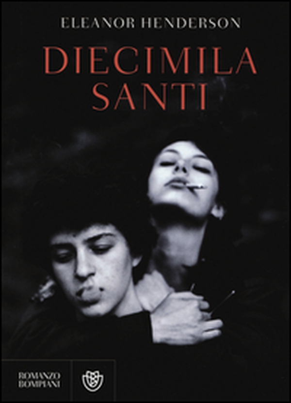 Diecimila santi - Librerie.coop Diecimila santi - Librerie.coop