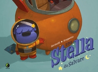 Una stella da salvare - Librerie.coop