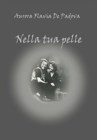 Nella tua pelle - Librerie.coop