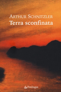 Terra sconfinata - Librerie.coop