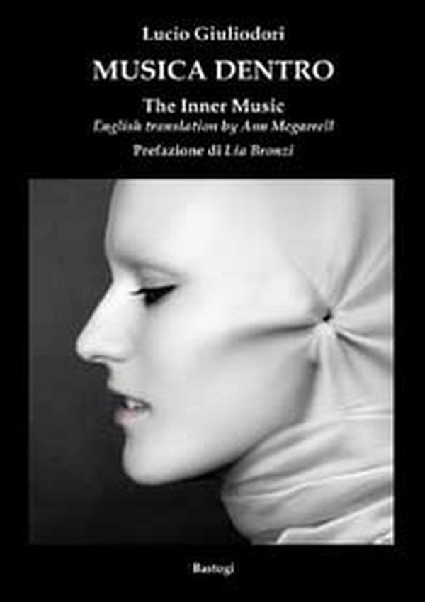 Musica dentro-The inner music - Librerie.coop Musica dentro-The inner music - Librerie.coop