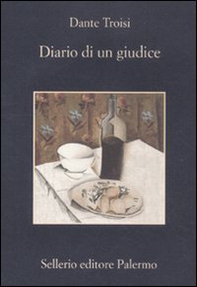 Diario di un giudice - Librerie.coop