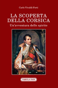 Antiche feste d'Abruzzo. 44 occasioni per visitare una meravigliosa regione - Librerie.coop Antiche feste d'Abruzzo. 44 occasioni per visitare una meravigliosa regione - Librerie.coop