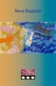 Storie inquinate - Librerie.coop Storie inquinate - Librerie.coop