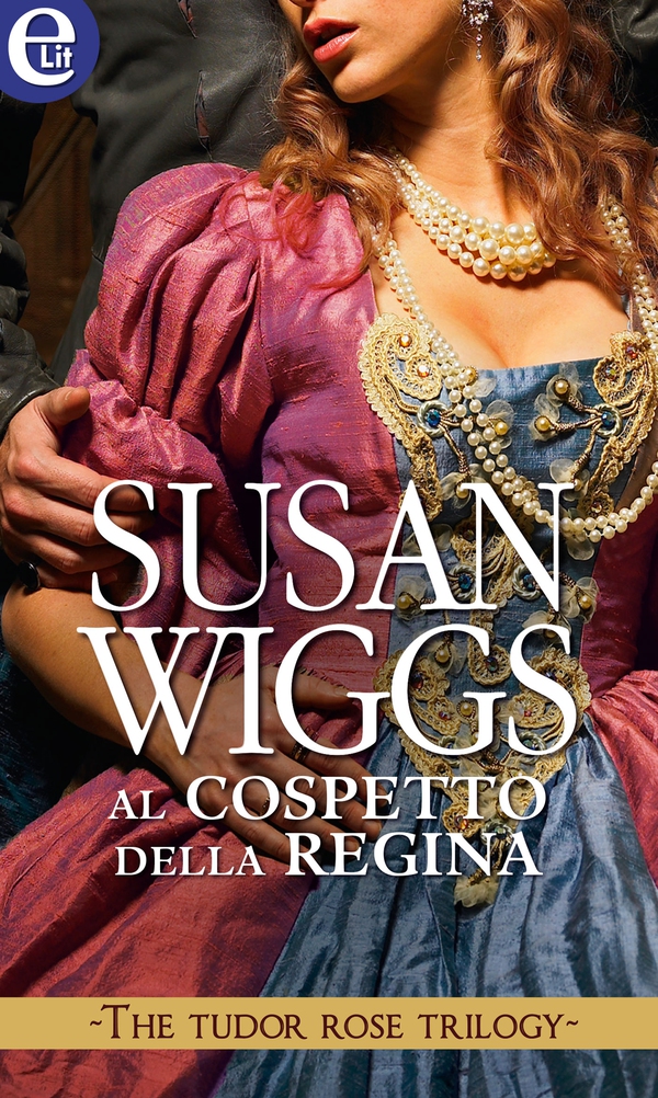 Al cospetto della regina - Librerie.coop Al cospetto della regina - Librerie.coop