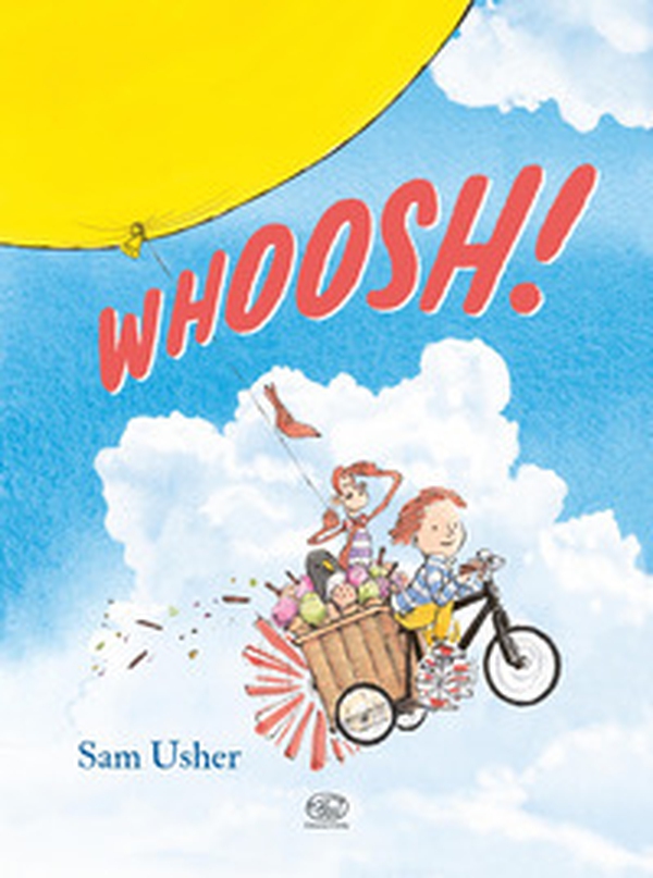 Whoosh! - Librerie.coop