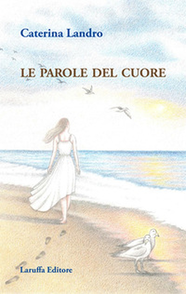 Le parole del cuore - Librerie.coop