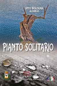 Pianto solitario - Librerie.coop