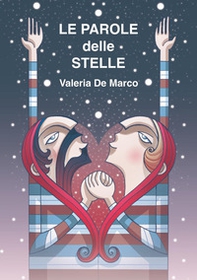 Le parole delle stelle - Librerie.coop