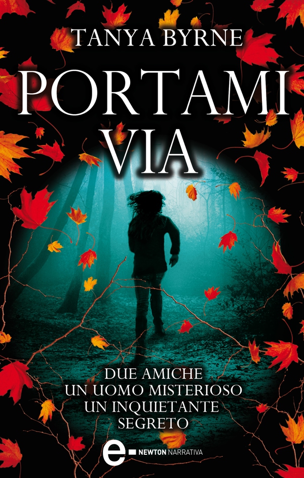 Portami via - Librerie.coop Portami via - Librerie.coop