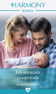 Un miracolo inaspettato - Librerie.coop Un miracolo inaspettato - Librerie.coop