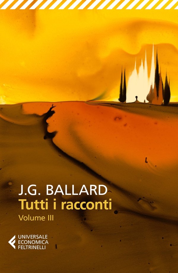 Tutti i racconti Vol. 3 - Librerie.coop Tutti i racconti Vol. 3 - Librerie.coop