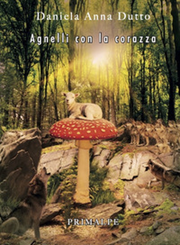 Agnelli con la corazza - Librerie.coop Agnelli con la corazza - Librerie.coop