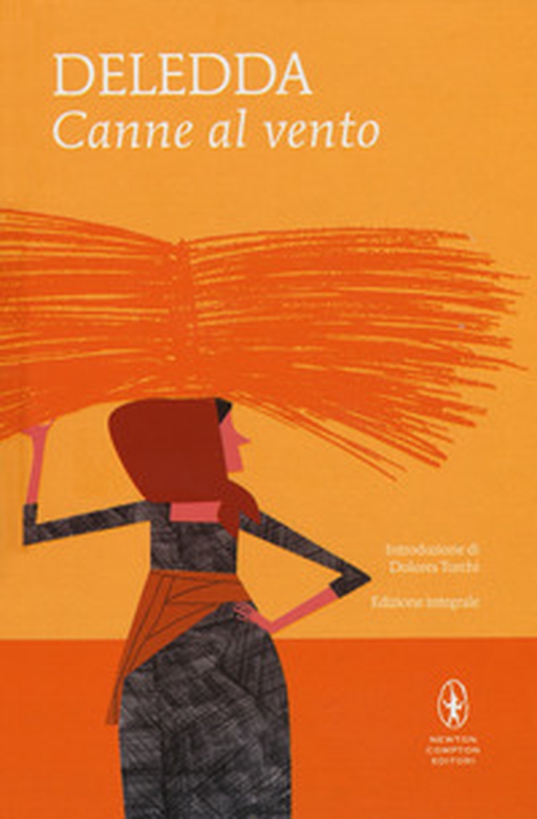 Canne al vento - Librerie.coop Canne al vento - Librerie.coop