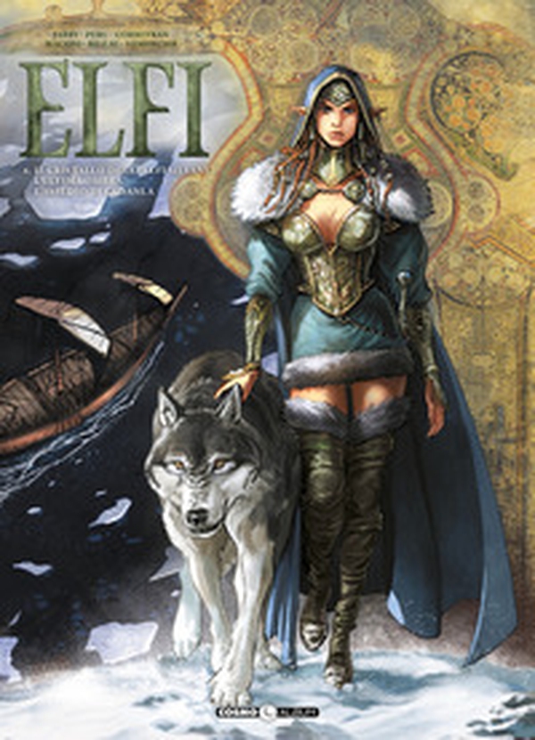 Elfi - Librerie.coop Elfi - Librerie.coop