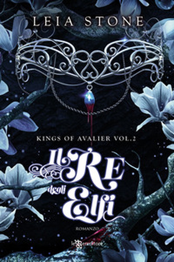 Il re degli elfi. Kings of Avalier - Vol. 2 - Librerie.coop Il re degli elfi. Kings of Avalier - Vol. 2 - Librerie.coop
