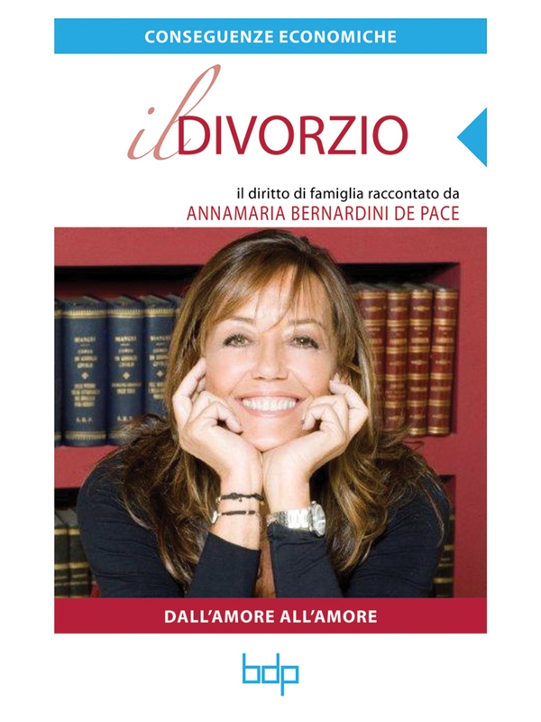 Divorzio - Conseguenze economiche - Librerie.coop Divorzio - Conseguenze economiche - Librerie.coop