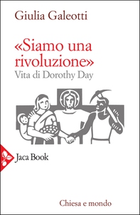 «Siamo una rivoluzione» - Librerie.coop