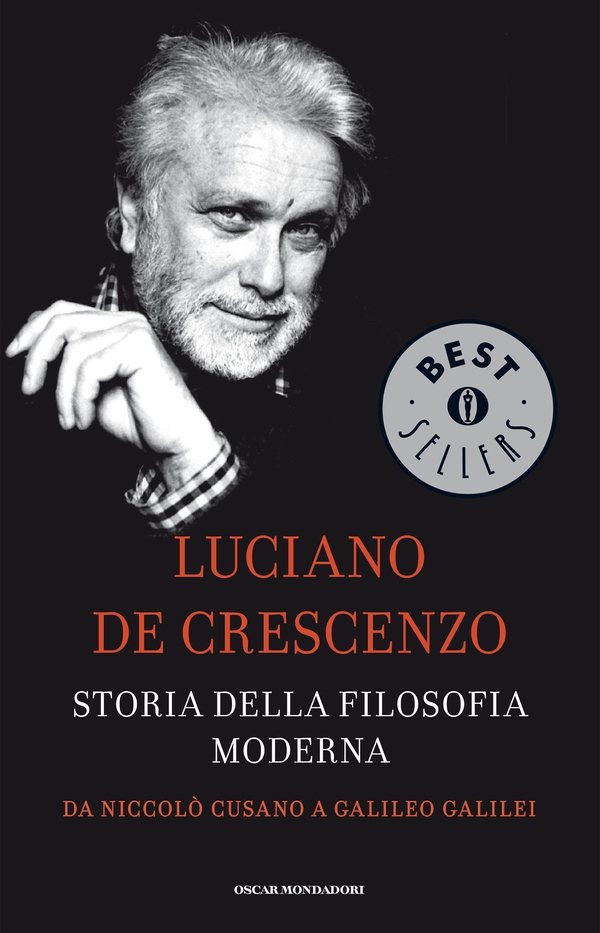 Storia della filosofia moderna - 1. Da Niccolò Cusano a Galileo Galilei - Librerie.coop Storia della filosofia moderna - 1. Da Niccolò Cusano a Galileo Galilei - Librerie.coop