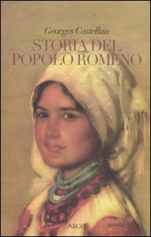 Storia del popolo romeno - Librerie.coop Storia del popolo romeno - Librerie.coop