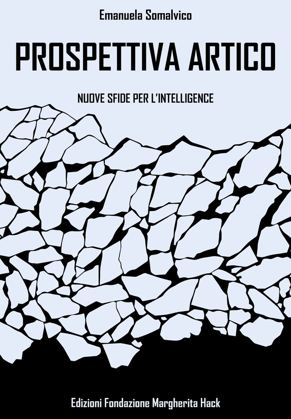 Prospettiva Artico. Nuove sfide per l'Intelligence - Librerie.coop Prospettiva Artico. Nuove sfide per l'Intelligence - Librerie.coop
