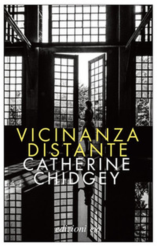 Vicinanza distante - Librerie.coop Vicinanza distante - Librerie.coop