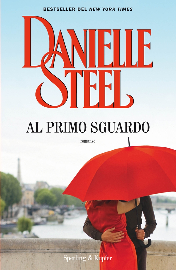 Al primo sguardo - Librerie.coop Al primo sguardo - Librerie.coop
