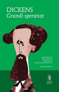 Grandi speranze - Librerie.coop Grandi speranze - Librerie.coop