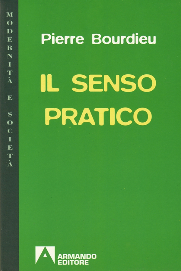 Il senso pratico - Librerie.coop