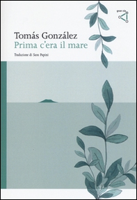 Prima c'era il mare - Librerie.coop