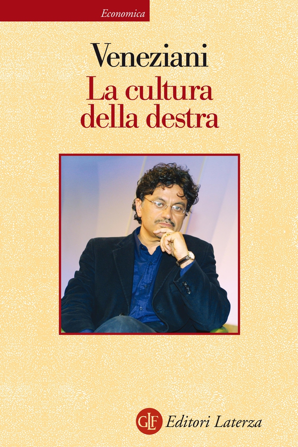 La cultura della destra - Librerie.coop La cultura della destra - Librerie.coop
