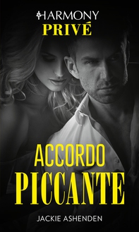 Accordo piccante - Librerie.coop Accordo piccante - Librerie.coop