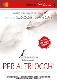 Per altri occhi. DVD - Librerie.coop Per altri occhi. DVD - Librerie.coop