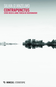 Contrapunctus - Librerie.coop