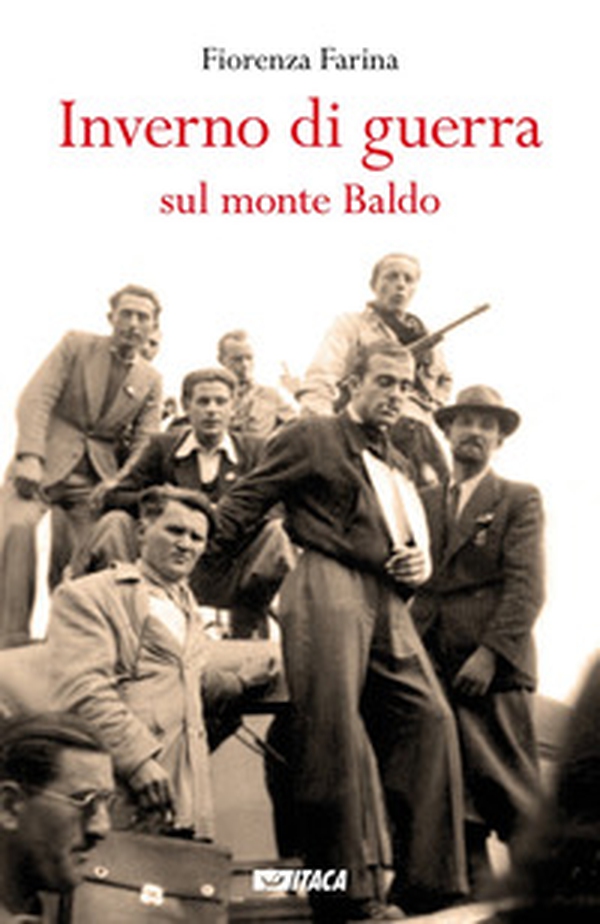 Inverno di guerra sul monte Baldo - Librerie.coop Inverno di guerra sul monte Baldo - Librerie.coop