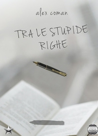 Tra le stupide righe - Librerie.coop