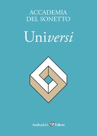Uni-versi - Librerie.coop