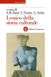Lessico della storia culturale - Librerie.coop Lessico della storia culturale - Librerie.coop