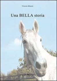 Una bella storia - Librerie.coop