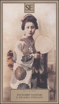 Il dramma stregato - Librerie.coop