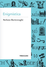 Enigmistica - Librerie.coop