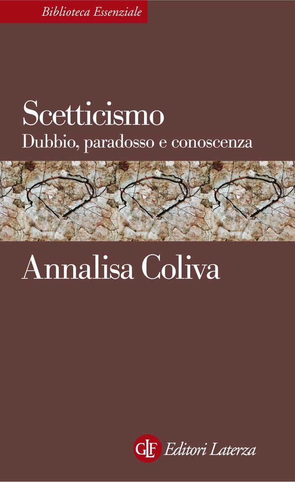 Scetticismo - Librerie.coop Scetticismo - Librerie.coop